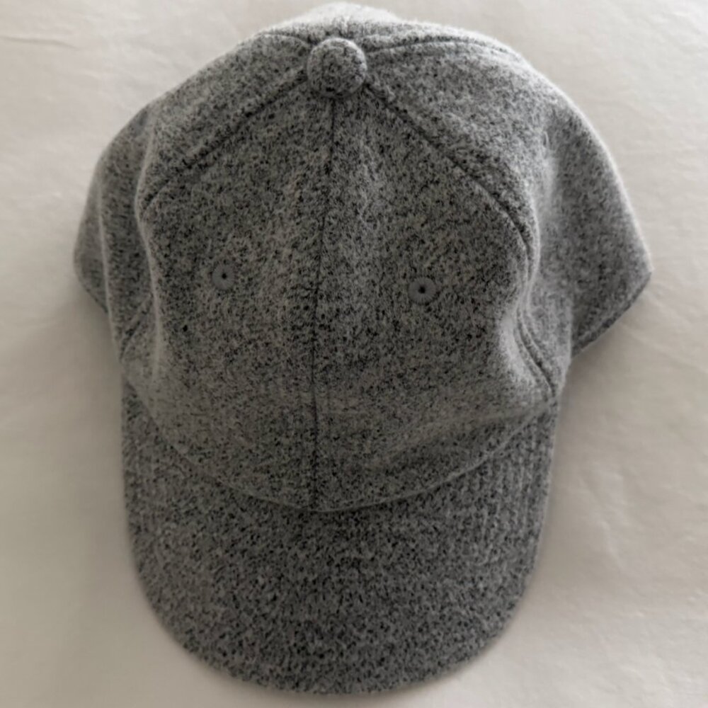 NWT AMAZING LIMITED EDITION ALLBIRDS "THE CAP"